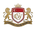 CapitalClub.World
