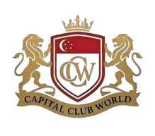 CapitalClub.World