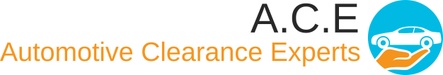 Automotive Clearance Experts