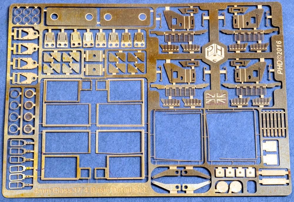 4mm class 37 4 detail parts version 3