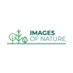 Images of Nature
