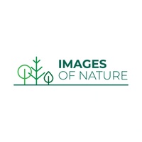 Images of Nature

