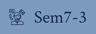 Sem7-3