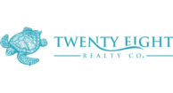 Twenty Eight Realty Co.