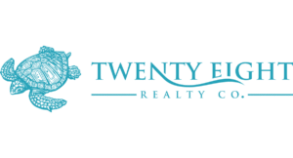 Twenty Eight Realty Co.