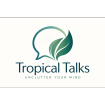 Tropical Talks
Unclutter Your Mind