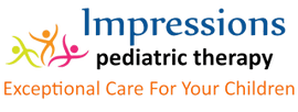 Impressions Pediatric Therapy