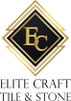 Elite Craft Tile & Stone