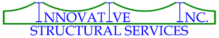 Innovative Structural Services Inc.