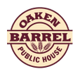 Oaken Barrel Public House