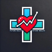 Preventative Health Care Programs