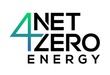 4NetZero Energy