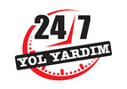 7 / gün 24 Saat iletişime geçebilirsiniz