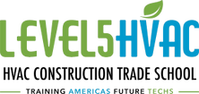 EMPOWERD BY HVAC PROVIDERS LLC