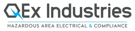 QEx Industries