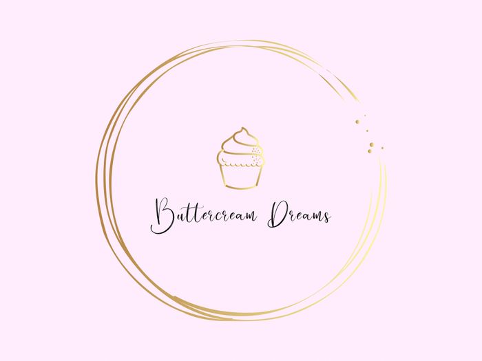 Buttercream dream bakery in west York serves coffee and boozy cupcakes