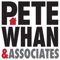 Pete Whan & Associates