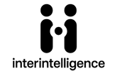 interintelligence