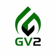 GV2 AGRO