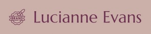 Lucianne Evans