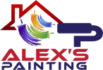 Alex's Painting LLC
