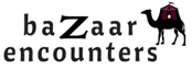 Bazaar Encounters