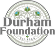 Durham Foundation