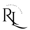 Radiant Linen
