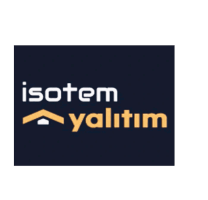 isotemyalitimsistemleri