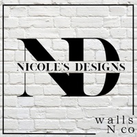 Nicoles Designs