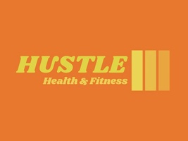 Hustle Health & Fitness