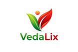 Vedalix ayurvedic 