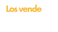 LosVendeViajes