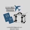          lulubel travel  