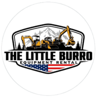 Little Burro Equipment Rentals