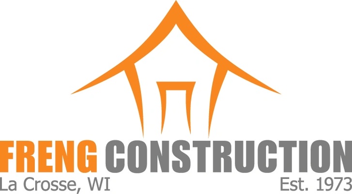 Freng Construction 