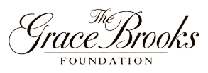 
The Grace Brooks Foundation