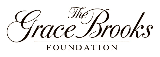
The Grace Brooks Foundation
