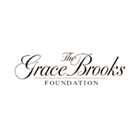 
The Grace Brooks Foundation