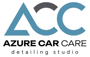 AZURE CAR CARE