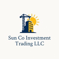 Sun Co Investment Trading LLC