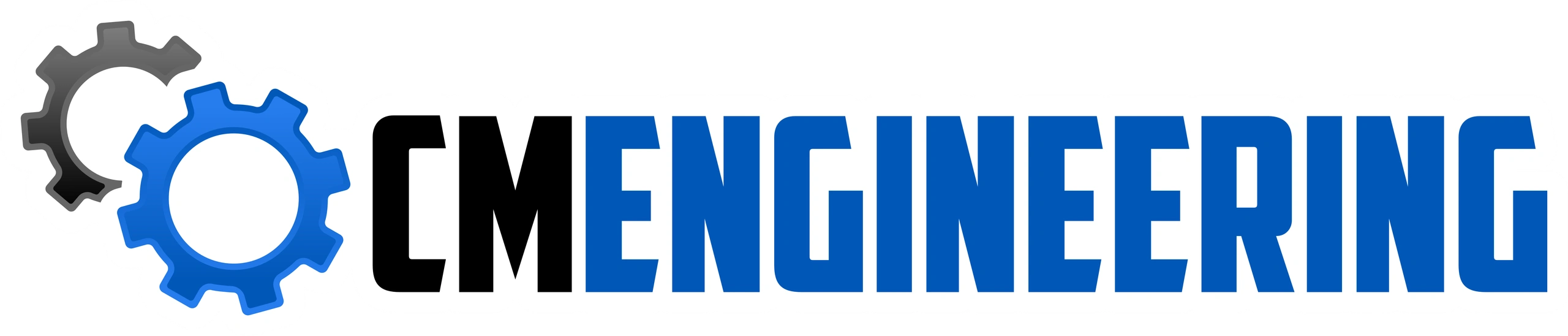Compumeric Engineering Logo About