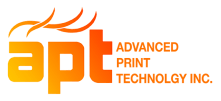 Advanced Print Technology Inc.