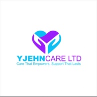 YJEHN CARE LTD