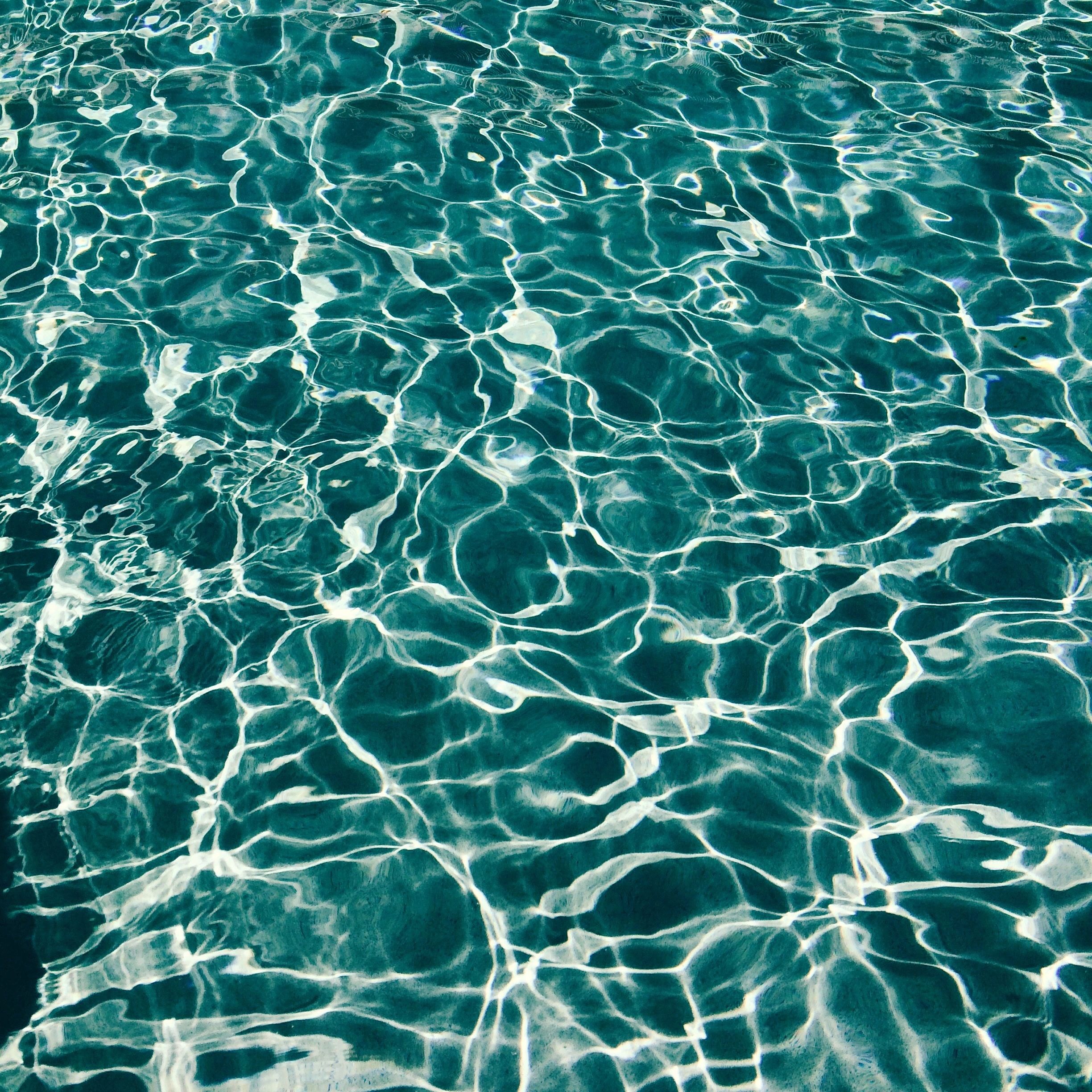 Taharath Israel of St. Louis (Staenberg Family Mikvah)