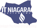 JT Niagara Design Inc.