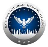 National Economic Security Alliance