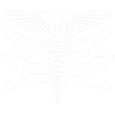 How To Use AI To Talk To Your Doctor