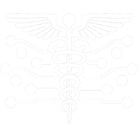 How To Use AI To Talk To Your Doctor