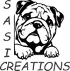 Sasi Creations